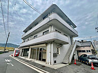広島県広島市西区南観音4丁目：物件画像／株式会社良和ハウス　安佐南店