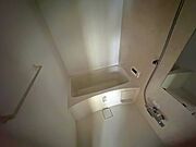 ※別部屋の写真です