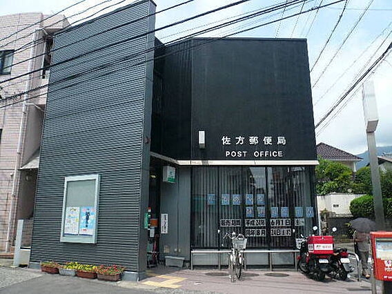 WITHHEIMK_周辺_2