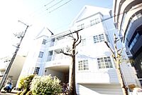 広島県広島市南区宇品東2丁目：物件画像／株式会社良和ハウス　安佐南店