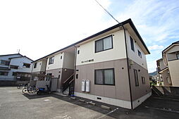 サニーハイツ藤井Ｂ棟