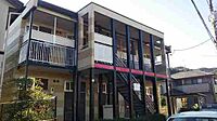 広島県広島市佐伯区五日市町石内：物件画像／株式会社良和ハウス　安佐南店