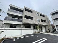 広島県広島市西区己斐中1丁目：物件画像／株式会社良和ハウス　安佐南店