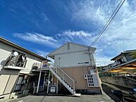 広島県広島市安芸区矢野西1丁目：物件画像／株式会社良和ハウス　安佐南店