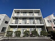広島県広島市中区江波西2丁目：物件画像／株式会社良和ハウス　安佐南店