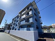広島県広島市西区井口4丁目：物件画像／株式会社良和ハウス　安佐南店