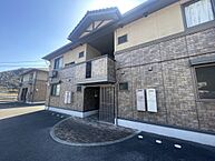 広島県広島市安佐北区上深川町：物件画像／株式会社良和ハウス　安佐南店