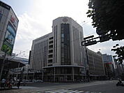 その他周辺「福屋まで412ｍ」