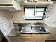 ※別部屋の写真です