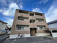 広島県安芸郡海田町稲荷町：物件画像／株式会社良和ハウス　安佐南店