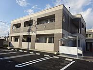 広島県東広島市西条町西条東：物件画像／株式会社良和ハウス　安佐南店