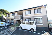 広島県広島市東区戸坂数甲2丁目：物件画像／株式会社良和ハウス　安佐南店