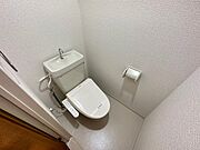 ※別部屋の写真です