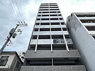 広島県広島市中区大手町3丁目：物件画像／株式会社良和ハウス　安佐南店