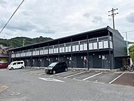 広島県安芸郡坂町坂東2丁目：物件画像／株式会社良和ハウス　安佐南店