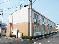 広島県広島市安佐南区川内4丁目：物件画像／株式会社良和ハウス　安佐南店