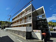 広島県広島市安芸区矢野西5丁目：物件画像／株式会社良和ハウス　安佐南店