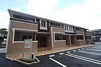 広島県廿日市市物見東2丁目：物件画像／株式会社良和ハウス　安佐南店