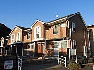 広島県広島市安佐北区三入1丁目：物件画像／株式会社良和ハウス　安佐南店