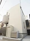 広島県広島市安佐南区緑井4丁目：物件画像／株式会社良和ハウス　安佐南店