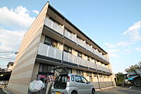 広島県廿日市市平良1丁目：物件画像／株式会社良和ハウス　安佐南店