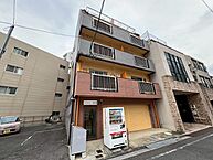広島県広島市中区西平塚町：物件画像／株式会社良和ハウス　安佐南店