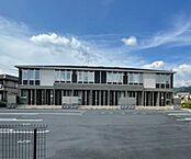 広島県東広島市八本松町飯田：物件画像／株式会社良和ハウス　安佐南店