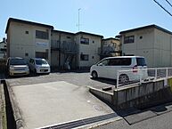 広島県広島市佐伯区五日市町昭和台：物件画像／株式会社良和ハウス　安佐南店