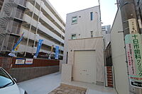 広島県広島市中区堺町1丁目：物件画像／株式会社良和ハウス　安佐南店
