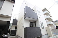 広島県廿日市市廿日市1丁目：物件画像／株式会社良和ハウス　安佐南店