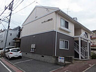 広島県広島市安佐南区長束4丁目：物件画像／株式会社良和ハウス　安佐南店