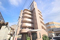 広島県広島市安佐南区西原6丁目：物件画像／株式会社良和ハウス　安佐南店