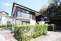 広島県広島市東区牛田新町3丁目：物件画像／株式会社良和ハウス　安佐南店