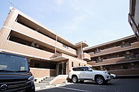 広島県広島市安佐南区大塚西3丁目：物件画像／株式会社良和ハウス　安佐南店