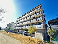 広島県広島市安佐南区緑井6丁目：物件画像／株式会社良和ハウス　安佐南店