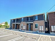 広島県東広島市西条町寺家：物件画像／株式会社良和ハウス　安佐南店