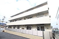 広島県広島市安佐南区祇園7丁目：物件画像／株式会社良和ハウス　安佐南店