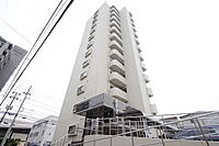 広島県広島市南区宇品東1丁目：物件画像／株式会社良和ハウス　安佐南店