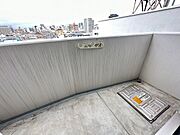 ※別部屋の写真です