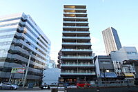 広島県広島市南区的場町1丁目：物件画像／株式会社良和ハウス　安佐南店