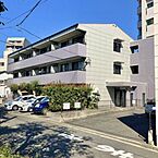 広島県広島市南区金屋町：物件画像／株式会社良和ハウス　安佐南店