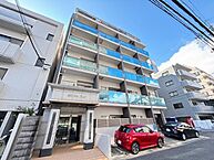 広島県広島市西区楠木町1丁目：物件画像／株式会社良和ハウス　安佐南店