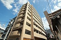 広島県広島市西区横川新町：物件画像／株式会社良和ハウス　安佐南店