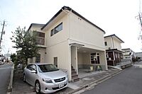 広島県広島市佐伯区五日市中央1丁目：物件画像／株式会社良和ハウス　安佐南店