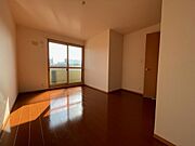 ※別部屋の写真です