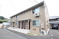 広島県安芸郡府中町みくまり3丁目：物件画像／株式会社良和ハウス　安佐南店