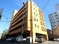 広島県広島市南区皆実町6丁目：物件画像／株式会社良和ハウス　安佐南店