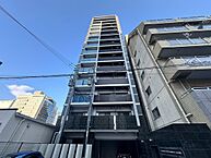 広島県広島市中区国泰寺町2丁目：物件画像／株式会社良和ハウス　安佐南店