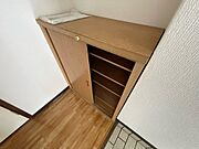 ※別号室の写真