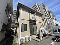 広島県広島市西区庚午中4丁目：物件画像／株式会社良和ハウス　安佐南店